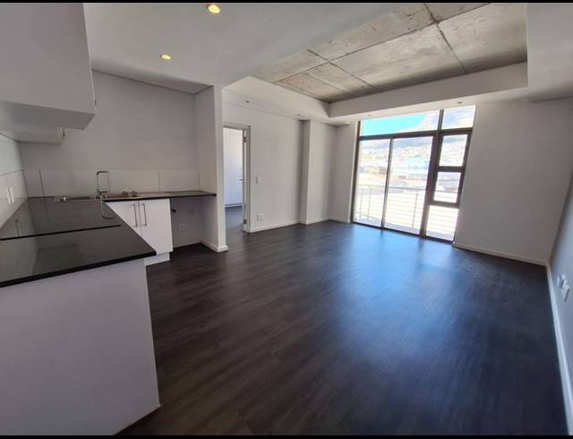 1 bed property to rent in WOODSTOCK